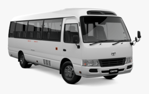 toyota volgacars
