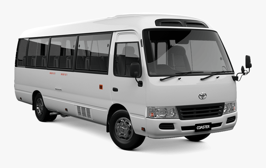 toyota volgacars