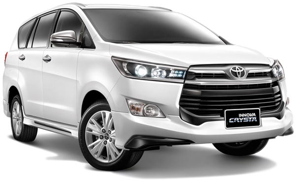 253-2532565_innova-crysta-manual-diesel-toyota-prado-gx-2018