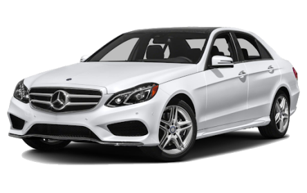 benz-E-Class-
