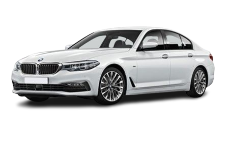 bmw-removebg-preview